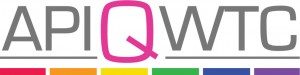 APIQWTC – Mailing List